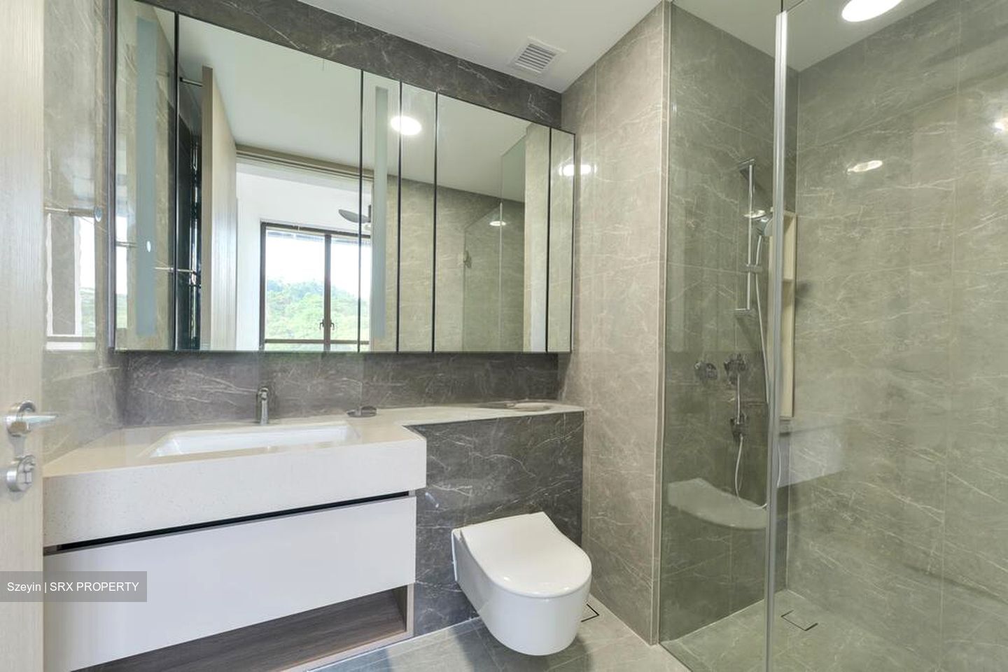 Dairy Farm Residences (D23), Apartment #495867591